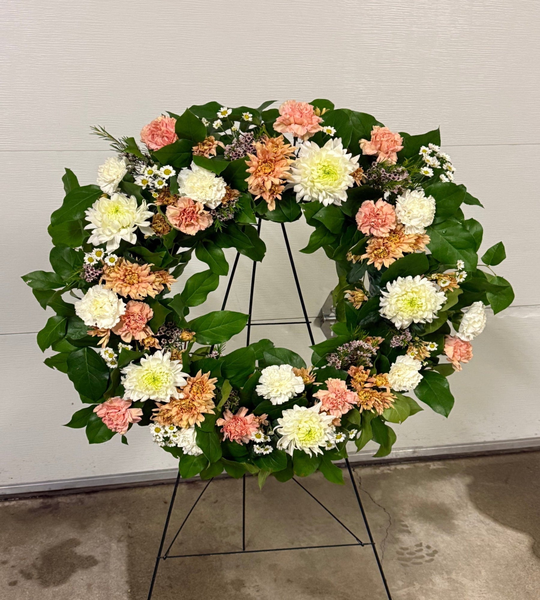 Wreath