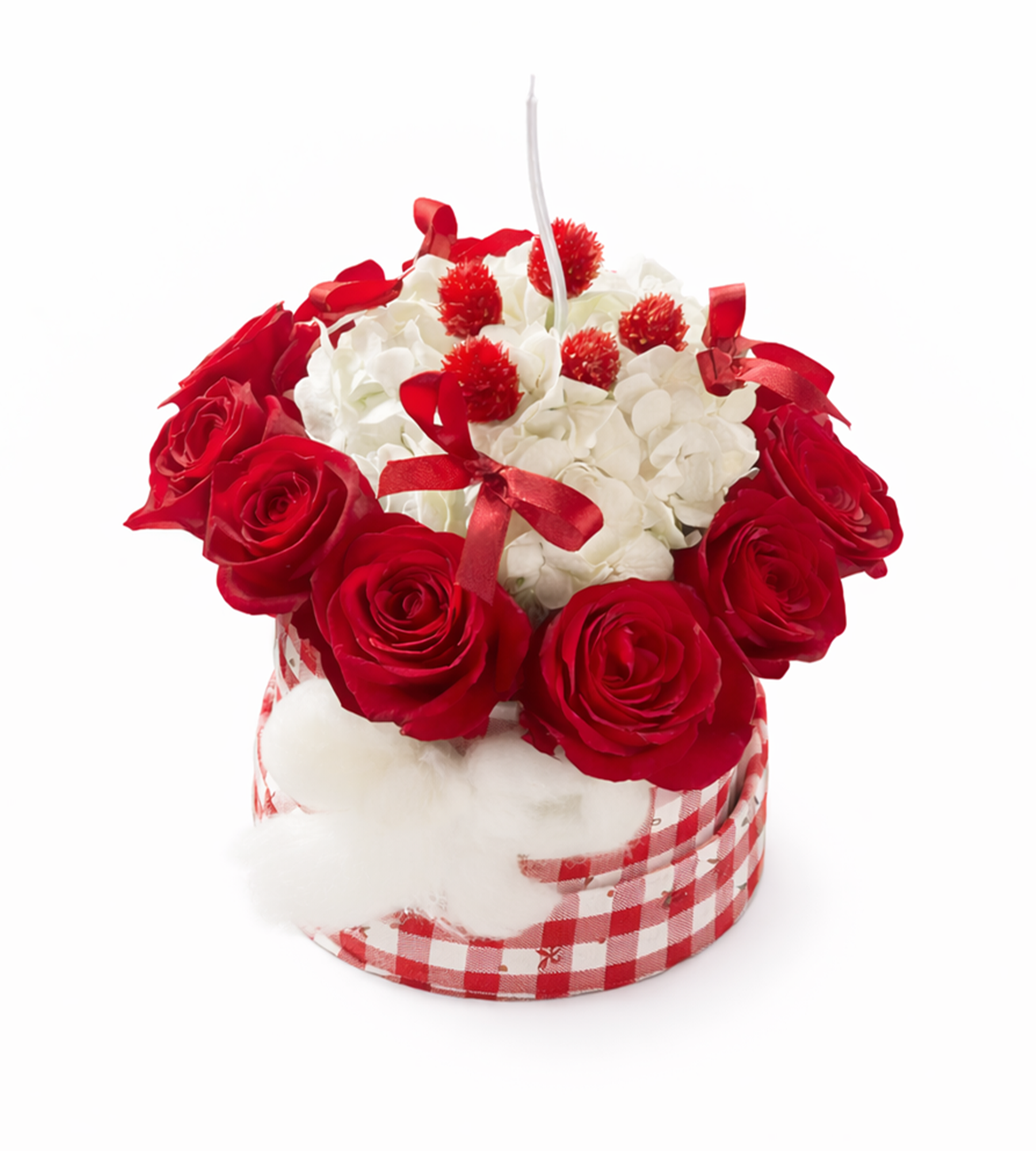 Valentine's Day Special Offer