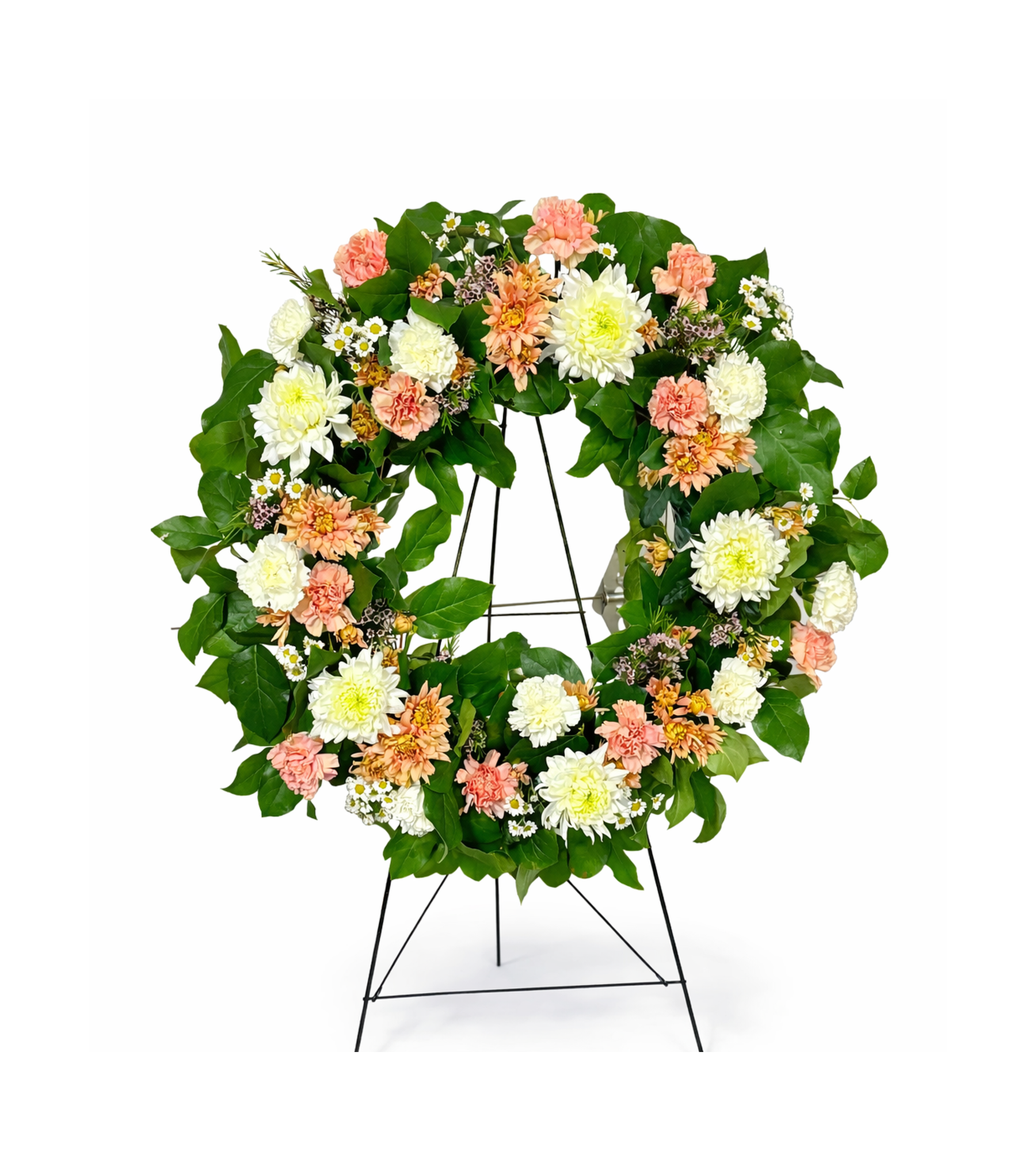 Wreath